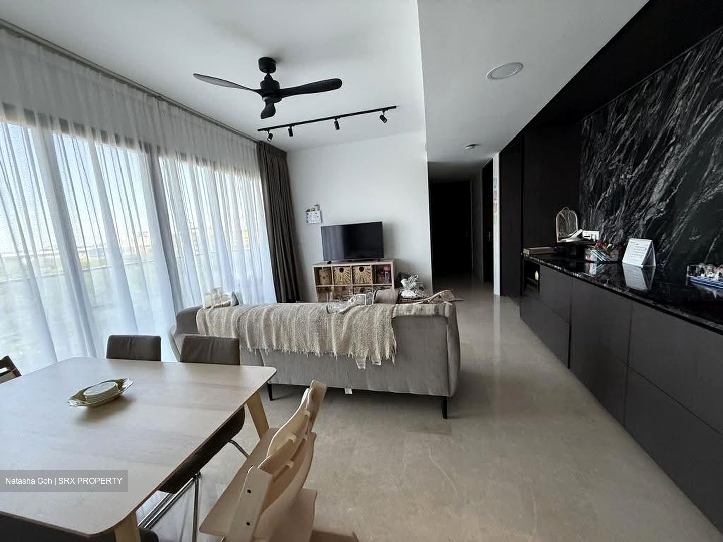 Avenue South Residence (D3), Apartment #627594361